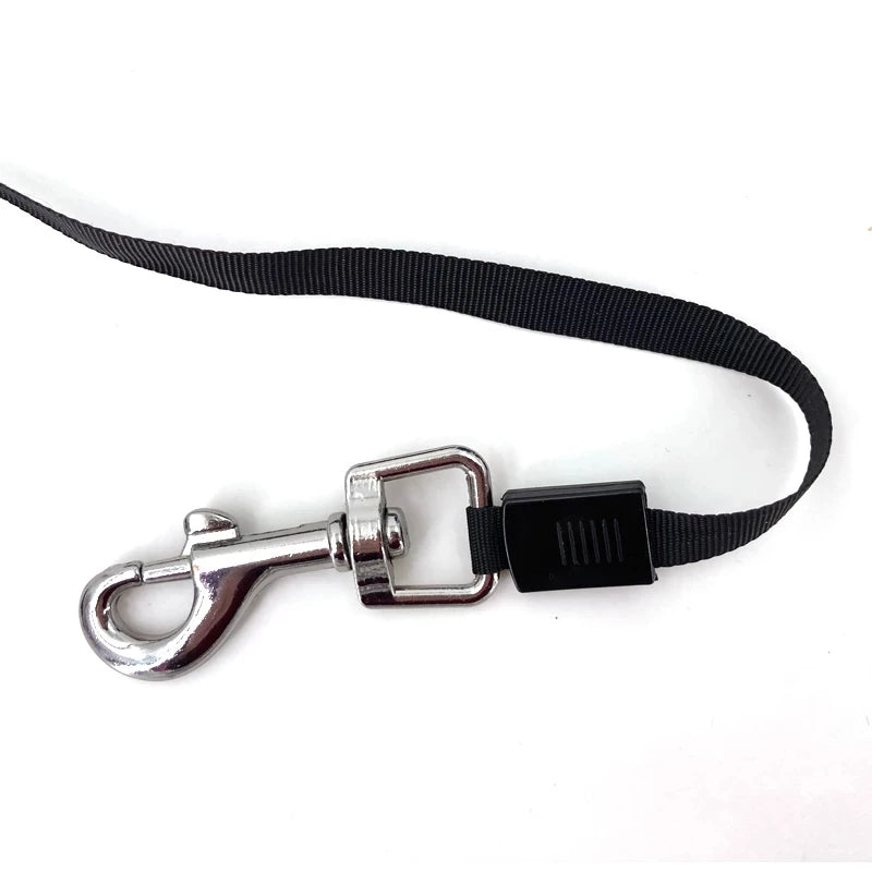 Freedom Walk™ Retractable Dog LeashTM
